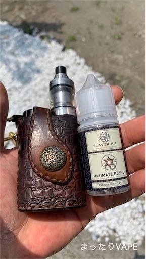 f:id:mttalivape28:20190804131033j:image f:id:mttalivape28:20190804131033j:image