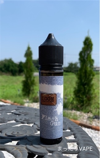 f:id:mttalivape28:20190806212912j:image f:id:mttalivape28:20190806212912j:image