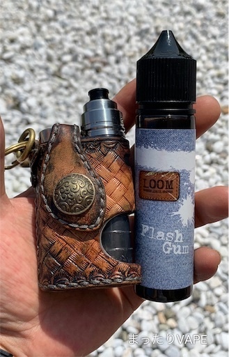 f:id:mttalivape28:20190807211221j:image f:id:mttalivape28:20190807211221j:image