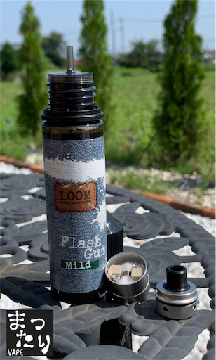 f:id:mttalivape28:20190814112647p:image f:id:mttalivape28:20190814112647p:image