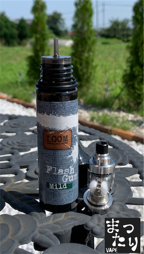 f:id:mttalivape28:20190816112814p:image f:id:mttalivape28:20190816112814p:image
