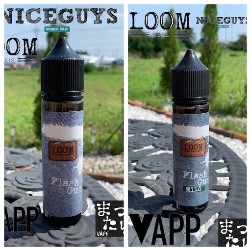 f:id:mttalivape28:20190822194857j:image f:id:mttalivape28:20190822194857j:image