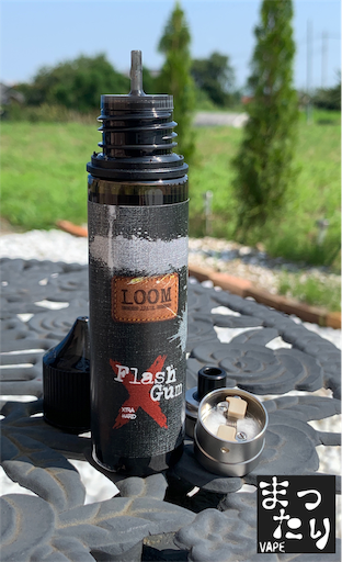 f:id:mttalivape28:20190822202903p:image f:id:mttalivape28:20190822202903p:image
