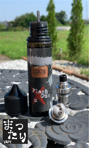 f:id:mttalivape28:20190822203531p:image f:id:mttalivape28:20190822203531p:image