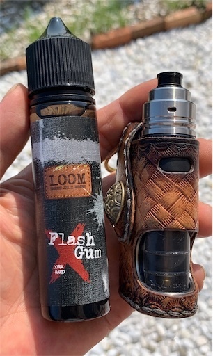 f:id:mttalivape28:20190822204640j:image f:id:mttalivape28:20190822204640j:image