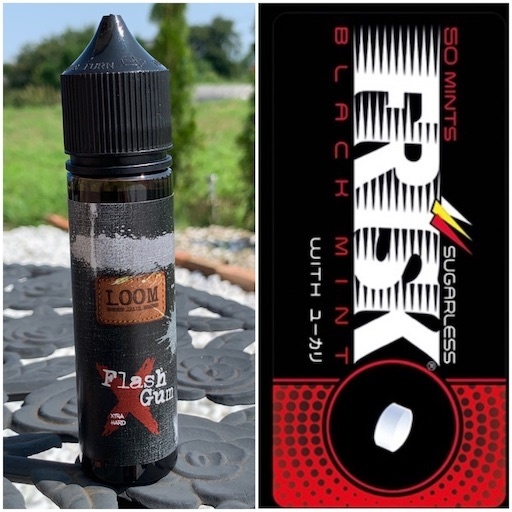 f:id:mttalivape28:20190823211857j:image f:id:mttalivape28:20190823211857j:image