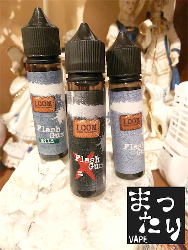 f:id:mttalivape28:20190823215200p:image f:id:mttalivape28:20190823215200p:image