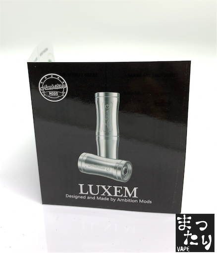f:id:mttalivape28:20190826215030p:image:w320 f:id:mttalivape28:20190826215030p:image:w320