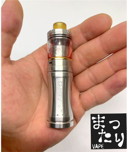 f:id:mttalivape28:20190827212308p:image:w350 f:id:mttalivape28:20190827212308p:image:w350