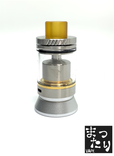 f:id:mttalivape28:20190828105336p:image:w350 f:id:mttalivape28:20190828105336p:image:w350