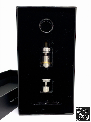 f:id:mttalivape28:20190828131803p:image:w350 f:id:mttalivape28:20190828131803p:image:w350