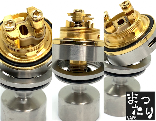 f:id:mttalivape28:20190828134835p:image:w350 f:id:mttalivape28:20190828134835p:image:w350