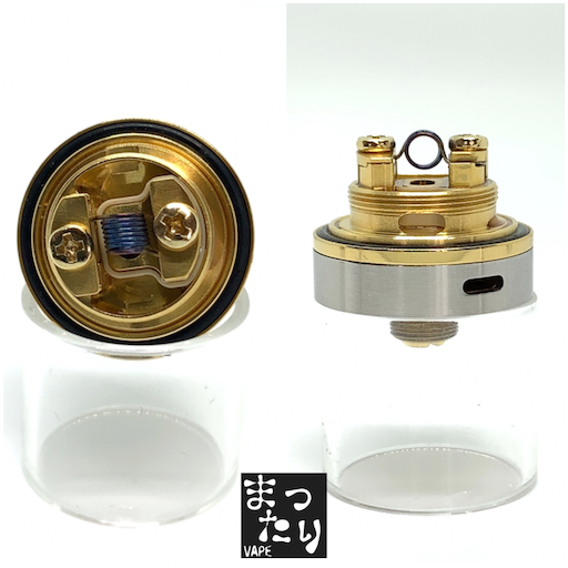 f:id:mttalivape28:20190828193318p:image:w350 f:id:mttalivape28:20190828193318p:image:w350