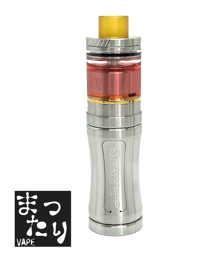 f:id:mttalivape28:20190828201724p:image:w350 f:id:mttalivape28:20190828201724p:image:w350