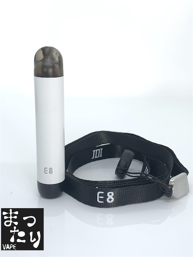 f:id:mttalivape28:20190901131514p:image:w350 f:id:mttalivape28:20190901131514p:image:w350