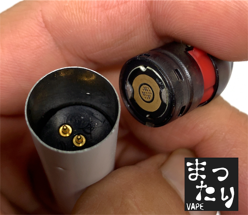 f:id:mttalivape28:20190901194725p:image f:id:mttalivape28:20190901194725p:image