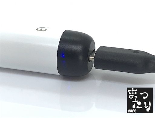 f:id:mttalivape28:20190901195717p:image f:id:mttalivape28:20190901195717p:image