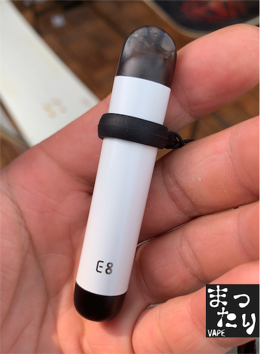 f:id:mttalivape28:20190901211750p:image f:id:mttalivape28:20190901211750p:image