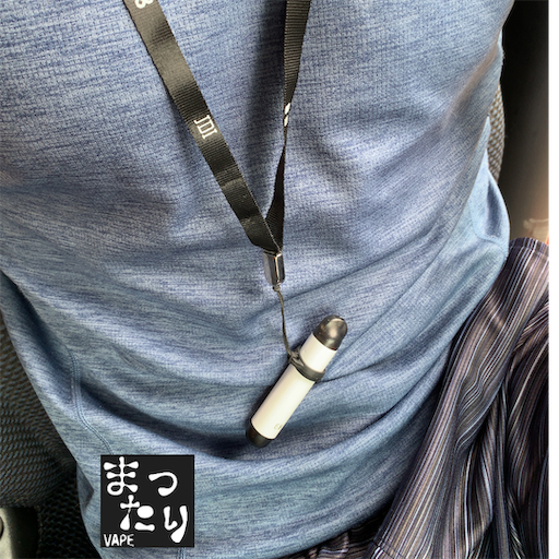 f:id:mttalivape28:20190901215832p:image f:id:mttalivape28:20190901215832p:image