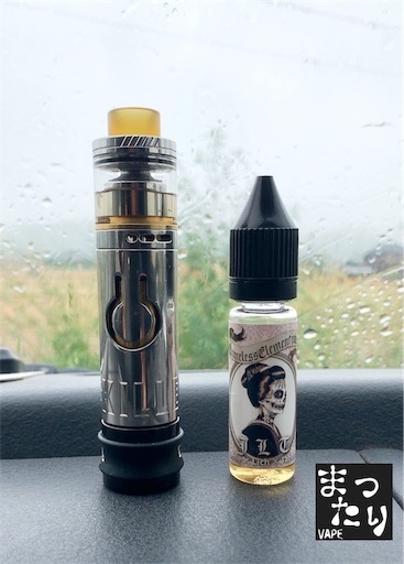 f:id:mttalivape28:20190904223316j:image f:id:mttalivape28:20190904223316j:image