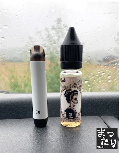 f:id:mttalivape28:20190904224853j:image f:id:mttalivape28:20190904224853j:image