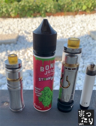 f:id:mttalivape28:20190908132946j:image f:id:mttalivape28:20190908132946j:image