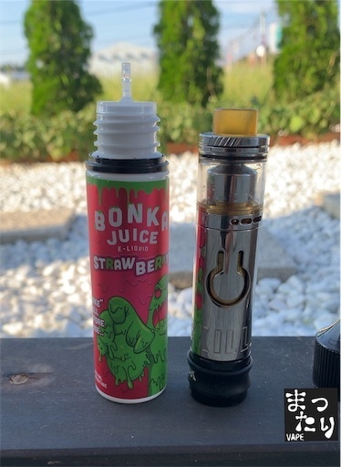 f:id:mttalivape28:20190908175744j:image f:id:mttalivape28:20190908175744j:image