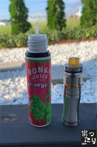 f:id:mttalivape28:20190908180526j:image f:id:mttalivape28:20190908180526j:image