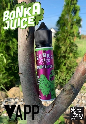 f:id:mttalivape28:20190910215327j:image f:id:mttalivape28:20190910215327j:image