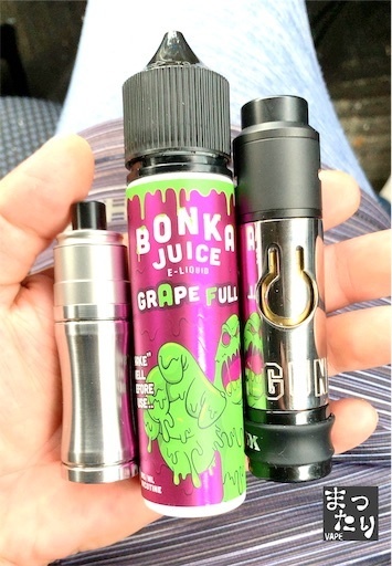 f:id:mttalivape28:20190910230243j:image f:id:mttalivape28:20190910230243j:image