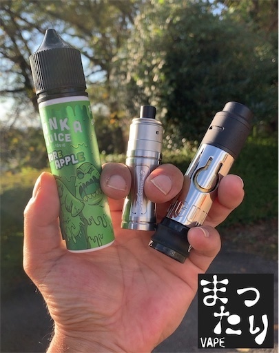 f:id:mttalivape28:20190915210443j:image f:id:mttalivape28:20190915210443j:image