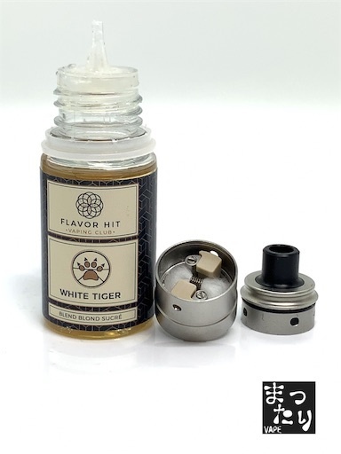 f:id:mttalivape28:20190929201505j:image f:id:mttalivape28:20190929201505j:image
