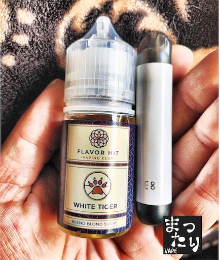 f:id:mttalivape28:20190929203921j:image:w400 f:id:mttalivape28:20190929203921j:image:w400