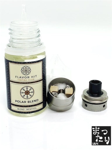 f:id:mttalivape28:20191001204624j:image:w380 f:id:mttalivape28:20191001204624j:image:w380