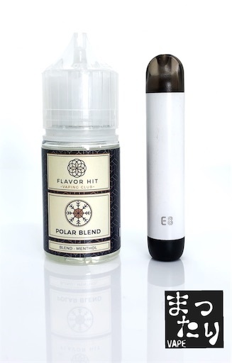 f:id:mttalivape28:20191001205159j:image:w380 f:id:mttalivape28:20191001205159j:image:w380