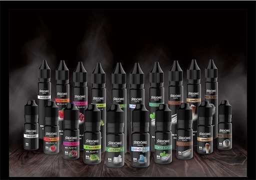 f:id:mttalivape28:20191006211755j:image:w350 f:id:mttalivape28:20191006211755j:image:w350