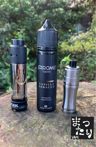 f:id:mttalivape28:20191006215352j:image:w350 f:id:mttalivape28:20191006215352j:image:w350