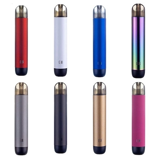 f:id:mttalivape28:20191009165627j:image f:id:mttalivape28:20191009165627j:image