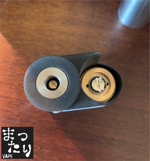 f:id:mttalivape28:20200322193443j:image f:id:mttalivape28:20200322193443j:image