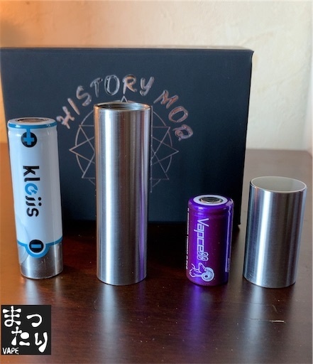 f:id:mttalivape28:20200322194517j:image f:id:mttalivape28:20200322194517j:image