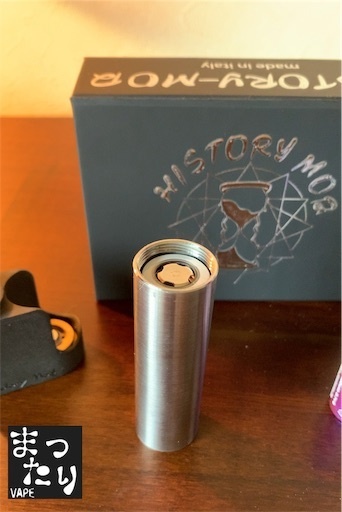 f:id:mttalivape28:20200322194658j:image f:id:mttalivape28:20200322194658j:image