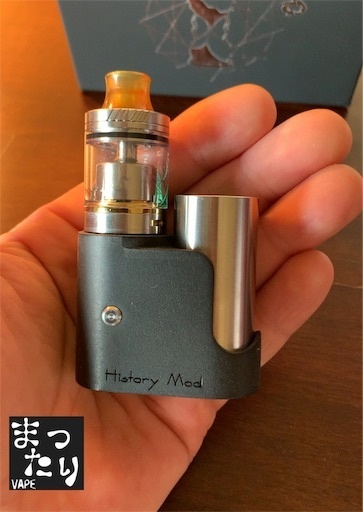 f:id:mttalivape28:20200322203045j:image f:id:mttalivape28:20200322203045j:image