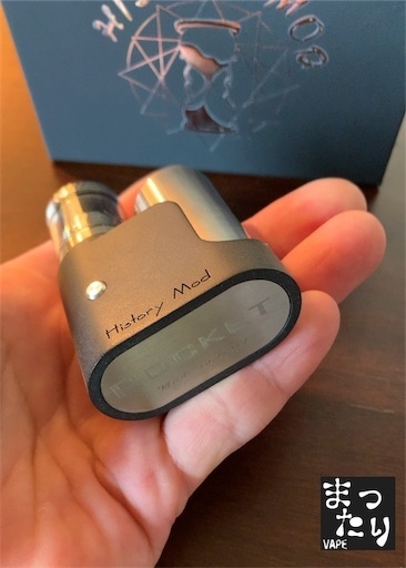 f:id:mttalivape28:20200322203601j:image f:id:mttalivape28:20200322203601j:image