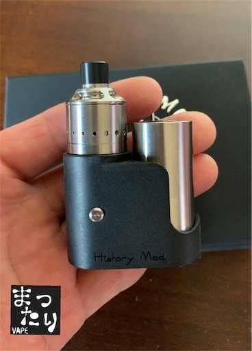 f:id:mttalivape28:20200322204743j:image f:id:mttalivape28:20200322204743j:image