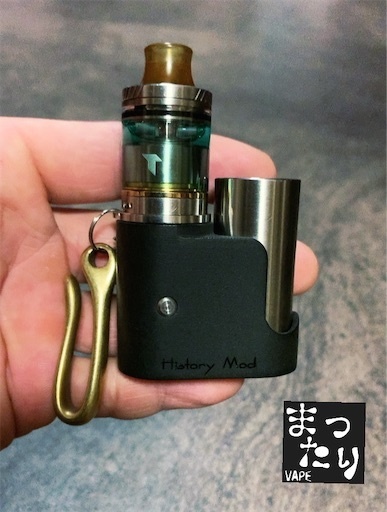 f:id:mttalivape28:20200322215212j:image f:id:mttalivape28:20200322215212j:image
