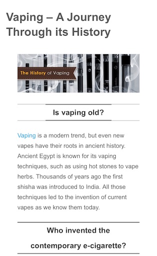f:id:mttalivape28:20200329134405j:image f:id:mttalivape28:20200329134405j:image