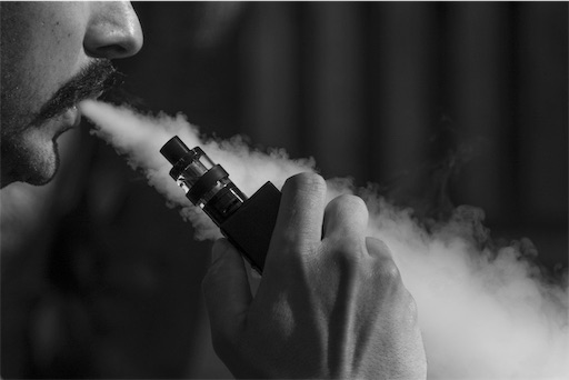 f:id:mttalivape28:20200329180355j:image f:id:mttalivape28:20200329180355j:image