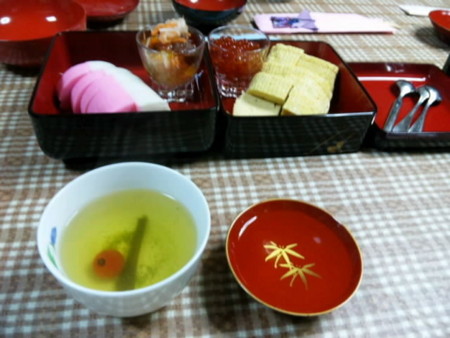 f:id:mtuechi:20110101100647j:image f:id:mtuechi:20110101100647j:image
