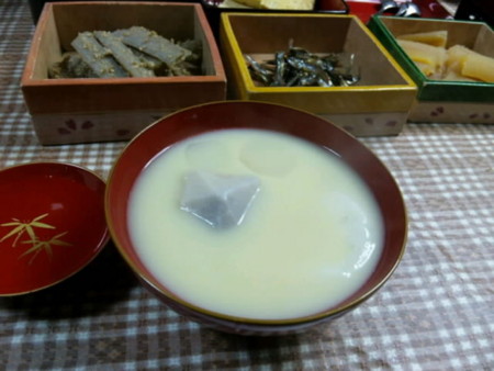 f:id:mtuechi:20110101101244j:image f:id:mtuechi:20110101101244j:image