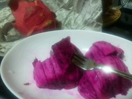 f:id:mtuechi:20120716073122j:image f:id:mtuechi:20120716073122j:image